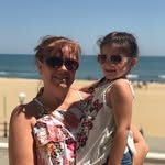 Tammy Dube - @tammydube - Instagram