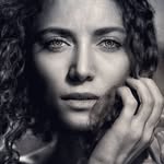 Tammy Dube - @sayhamsaraji - Instagram