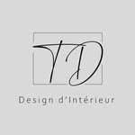 Tammy Dubé - @design.interieur_td - Instagram