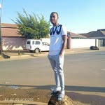 Tammy Dube - @tammydube6 - Instagram