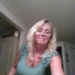 Tammy Dube - @dube8830 - Instagram