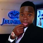 Tammy Dube - @dube9541 - Instagram