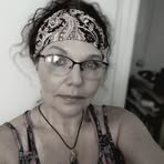 Tammy Dube Comeau - Facebook