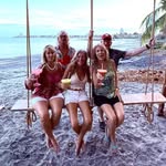 Tammy Dube-MacRitchie - @dubemacritchie - Instagram