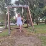 Tammy Dubeau - @tammydubeau - Instagram