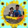 Tammy Duberson - @tammy.duberson - TikTok