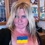 Tammy Dubetz - @tammy_dubetz - Instagram