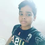 Tammy dubey - @tammy.dubey - Instagram