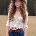 Tammy Dubois - Facebook