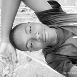 Tammy S Dube - @tammysdube - Instagram