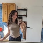 Tammy - @tammydube14 - Instagram