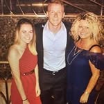 Tammy Williams Dube - @beachtravelingtammy - Instagram
