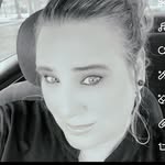 Tammy Ducote - @tammyducote - Instagram