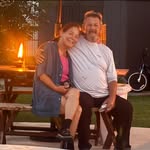 Tammy Ducote - @tducote13 - Instagram