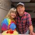 Tammy Ducote - Facebook