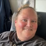 Tammy Ducote - @besttammy - Instagram