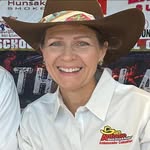 Tammy Ducote - @tx3ms - Instagram