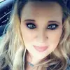 Tammy Ducote - @tammyducote - TikTok