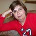 Tammy Ducote - Facebook
