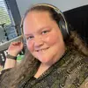 Tammy Ducote - @besttammy45 - TikTok