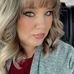 Tammy Ducote - Facebook