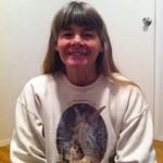 Tammy Ducote - @tammy.ducote.7 - Instagram