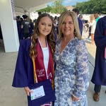 Tammy Ducote Salassi - @no82628262 - Instagram