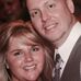 Tammy Ducote Salassi - Facebook