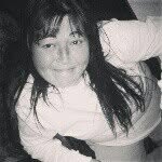 Tammy Lynn Ducote - @tammylovesbilly - Instagram