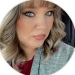 @tammyducote_ - Instagram