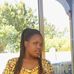 Tamy Dacute - Facebook
