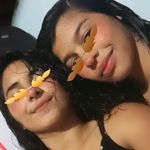 melhores amigas ❤👭😍 - @tammy_dudah - Instagram