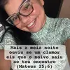 Tamires Lima - @tammyduda6 - TikTok
