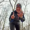 Tammie Duda - @tjduda6 - TikTok