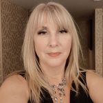 Tammy Burry Dudas - @tammy_dudas - Instagram