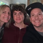Tammy Duda - @tamsd123 - Instagram