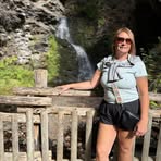 Tammy Duda - Facebook