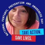 Tammy Duda - Facebook