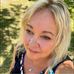 Tammy Duda - Facebook