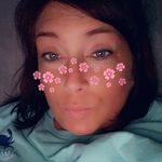 Tammy Duda - @tammyduda011 - Instagram
