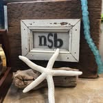 Tammy Duda - @seasidecottagensb - Instagram