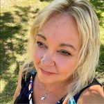 Tammy Duda - @tlduda - Instagram