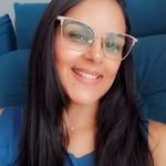 Tammy Duda Isa - @tamiressss2 - Instagram