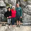 Tammy Dudash Krick - @tammydudashkrick - TikTok