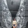 Tammy - @tammyduda02 - TikTok