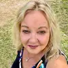 Tammy - @tammyduda - TikTok