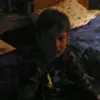 tammyduda123 - @tammyduda123 - TikTok
