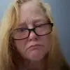 tammysueduda - @tammysueduda - TikTok