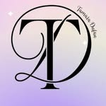 Beauty girl - @tammy_duffau - Instagram