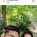 Dev Dhami - Facebook